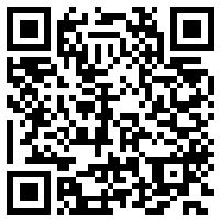 QR Code for bitcoin:bitcoin:dash:XwAjXPRm9DdjAgZLiCn4MjR4TZJD9pBSTF