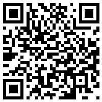 QR Code for bitcoin:bitcoin:dash:XwAjYvkMUbcDFFNh2QbciDFcaRmAfaQ8gk