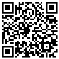 QR Code for bitcoin:bitcoin:dash:XwAjZjZBVh97YmXAdzfzZ7w6d2PcSnUXSd