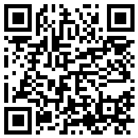 QR Code for bitcoin:bitcoin:dash:XwAkisc45drTsHu5SwFDpg5rsSbYvnxATH