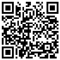 QR Code for bitcoin:bitcoin:dash:XwAkxpRYVZzwPfLUkc9ogZGV66G2dCEDYa