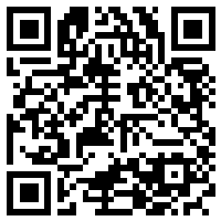 QR Code for bitcoin:bitcoin:dash:XwAm5fqHsynFUL8a8DX6Y6p5vRmmxUwjgr
