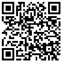 QR Code for bitcoin:bitcoin:dash:XwAmCSSRfvnj68mJW9sjKEum7VTjkhTSn4