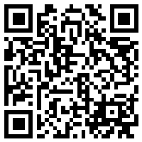 QR Code for bitcoin:bitcoin:dash:XwAmjn53djXjtK5FAhyM8moE1ZozWsDCM2