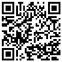 QR Code for bitcoin:bitcoin:dash:XwAmsK3WcnChofVRED5GaUbZXrDe8XbNeQ