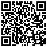 QR Code for bitcoin:bitcoin:dash:XwAmuoF6JDobmb2QxgAaEfagVAAtKuM38c