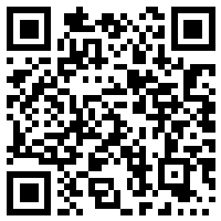 QR Code for bitcoin:bitcoin:dash:XwAn5wV2YvsodEDfpKReS5F5mmfi9nEwTz