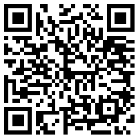 QR Code for bitcoin:bitcoin:dash:XwAnA7Ty28es51J6RoPcaNyFd7p2vQdM2n