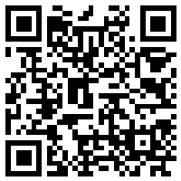 QR Code for bitcoin:bitcoin:dash:XwAnRMMYofchxYDMzuSe8wuVVPTbuty5Le
