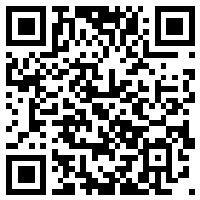 QR Code for bitcoin:bitcoin:dash:XwAo7rmAdXxw8w9737N4F9L6LL2bYKWuVG