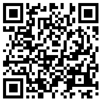 QR Code for bitcoin:bitcoin:dash:XwAp1WKydfsH2Nq83C7yoNq94eYH5pGLqR
