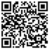 QR Code for bitcoin:bitcoin:dash:XwApK8royMNVhpjEwSoWeerHc8T6KV6yJS
