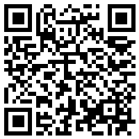 QR Code for bitcoin:bitcoin:dash:XwApWsBJhEL4yc5n8Hajds3RKfMBy9psh6