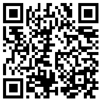 QR Code for bitcoin:bitcoin:dash:XwArEr1PBWM3vcAKyYetRyguyvfqChLAtP