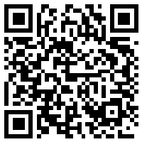 QR Code for bitcoin:bitcoin:dash:XwArTCMBDVveVLRESQB1CWhaj3uhCu7sTo