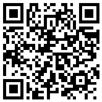 QR Code for bitcoin:bitcoin:dash:XwAsAw5JuaM34JDVK3UGNdhdFTTmFyDocj