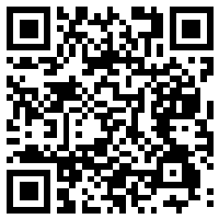 QR Code for bitcoin:bitcoin:dash:XwAsEv7CaXKpokeGmoE5SSFG7brYASGaPb