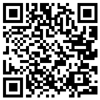 QR Code for bitcoin:bitcoin:dash:XwAssbJiJ8v7UNfjhKEwGp1jtyZLS2yeKo