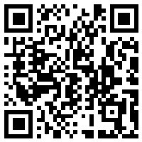QR Code for bitcoin:bitcoin:dash:XwAtEnXnGfJKrJ7WmFsMhDsVtk4e7moky2