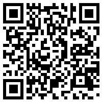 QR Code for bitcoin:bitcoin:dash:XwAtv92TW73U2FNUXEnB1cFG7FPX2BCoXP