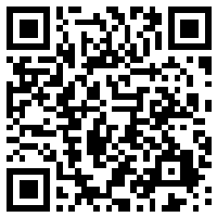 QR Code for bitcoin:bitcoin:dash:XwAuC4hVaYRY7qtabX42Absuo4pfjyJmkd
