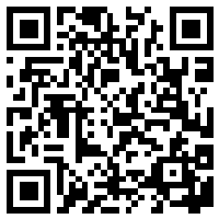 QR Code for bitcoin:bitcoin:dash:XwAuaMCCGdHoL9HPfgjENpuKAKDSws1mua