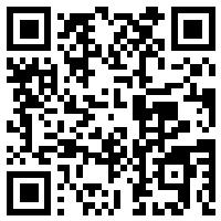 QR Code for bitcoin:bitcoin:dash:XwAvFcsxaGx91MLidyKXJMQEGwwrnv1UeM