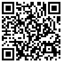 QR Code for bitcoin:bitcoin:dash:XwAvGnsCevAXqRMdrAvL7CGCiEnSGv8iEB