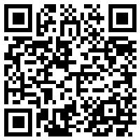 QR Code for bitcoin:bitcoin:dash:XwAvQKdFu7ewrBDrd7pmw3wfG67t2nXGaX
