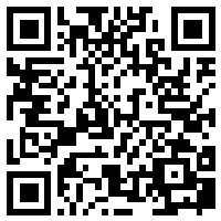 QR Code for bitcoin:bitcoin:dash:XwAw8wd2GuCtxjUJhKjRfhnsna9ffA8fcU