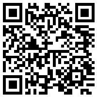 QR Code for bitcoin:bitcoin:dash:XwAwDuhwNc4G5uBG6HCPRfnLmC7exP53cX