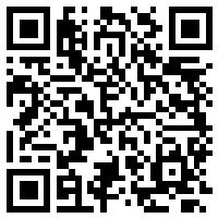 QR Code for bitcoin:bitcoin:dash:XwAwEGvgDDGTdGNpXLS1pAom1rr2YiDBJc