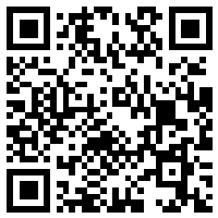 QR Code for bitcoin:bitcoin:dash:XwAwMPXK75UM3MEsyHAGmyhZWgnQcDy4m7