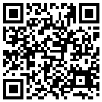 QR Code for bitcoin:bitcoin:dash:XwAwQeV5tFPfBRTtLikU7iCEtRhyAmpnEW