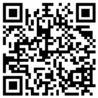 QR Code for bitcoin:bitcoin:dash:XwAwcLETR5X5BvwkdPAseJmN6bijWMWmUo