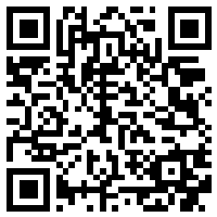 QR Code for bitcoin:bitcoin:dash:XwAwf1QCon6AKZExx5o9GwxSdjV2fWfYKf