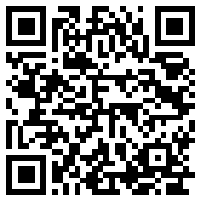 QR Code for bitcoin:bitcoin:dash:XwAx6Qv4G4HvXSDTJqsVTd8xzEnYiAyy72