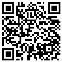 QR Code for bitcoin:bitcoin:dash:XwAxEN76kFoGC5pb2bJw93LscKdZt1jcbw
