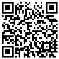 QR Code for bitcoin:bitcoin:dash:XwAxPmrBugzsL77MgPEiSsLZcB9zKbJEYv