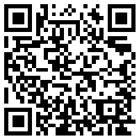 QR Code for bitcoin:bitcoin:dash:XwAxpS8nkdViHU7WuXSJLUyog1ZkrmHGEM