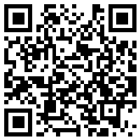 QR Code for bitcoin:bitcoin:dash:XwAy1E2eGmovvmX2Gh2e8aMrixzpbxJkyx