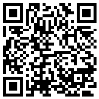 QR Code for bitcoin:bitcoin:dash:XwAyT99y3yJDbdRYsEUWsCUEwS5fw1LavS