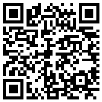 QR Code for bitcoin:bitcoin:dash:XwAz6RRLkRwsaxGaUA1Ath8JSQLDiwvrwE