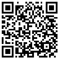 QR Code for bitcoin:bitcoin:dash:XwAz9gffvioa549cNDoWnHtrZsdpfaH9x1