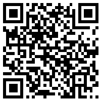 QR Code for bitcoin:bitcoin:dash:XwAzBJ1VqBhDhP7L4Bgisq6434zJ5BKpMA