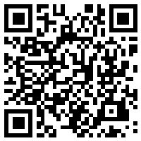 QR Code for bitcoin:bitcoin:dash:XwAzPSNd6XFVGGpX2HYrqvvSexdBJNdsfm