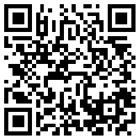 QR Code for bitcoin:bitcoin:dash:XwAzYih25j2TLEAnu1THXZd31xEsMTHNTm