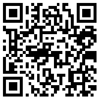 QR Code for bitcoin:bitcoin:dash:XwAzgB1AppK3PkctrGwbvqP3LCk196szKX