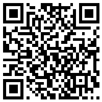 QR Code for bitcoin:bitcoin:dash:XwAzx5KSd3kjbY7NrP5jZdD7bdjs724BwM
