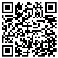 QR Code for bitcoin:bitcoin:dash:XwB1MyJSFLyCtdundiJmAEPdC23M4FdWDS